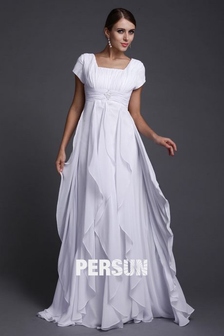 Robe blanc longue robe-blanc-longue-56_7