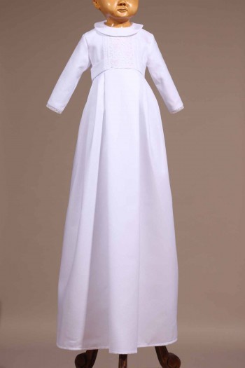 Robe blanche bebe robe-blanche-bebe-35_12