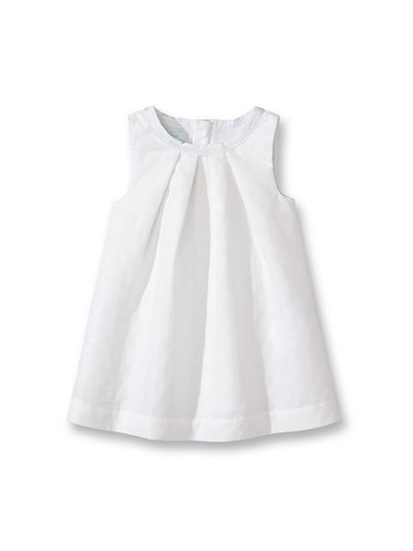 Robe blanche bebe robe-blanche-bebe-35_2
