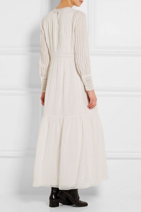 Robe blanche coton longue robe-blanche-coton-longue-29_14