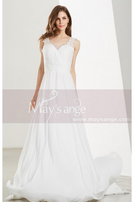 Robe blanche courte simple robe-blanche-courte-simple-66_16