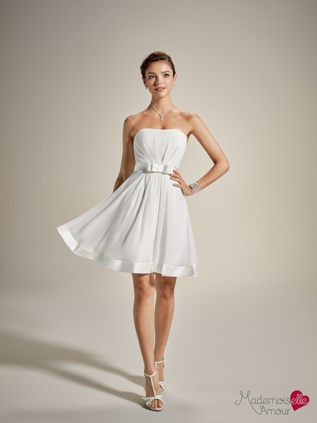 Robe blanche courte simple robe-blanche-courte-simple-66_8