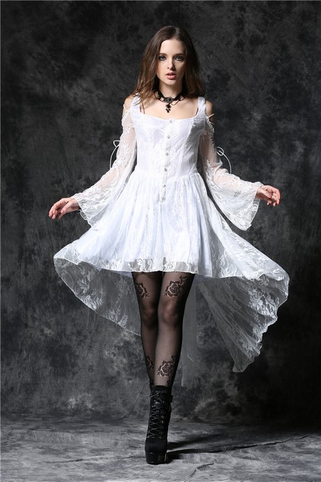 Robe blanche dentelle romantique robe-blanche-dentelle-romantique-95_10