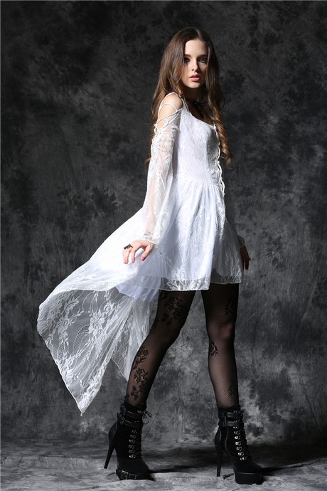 Robe blanche dentelle romantique robe-blanche-dentelle-romantique-95_12