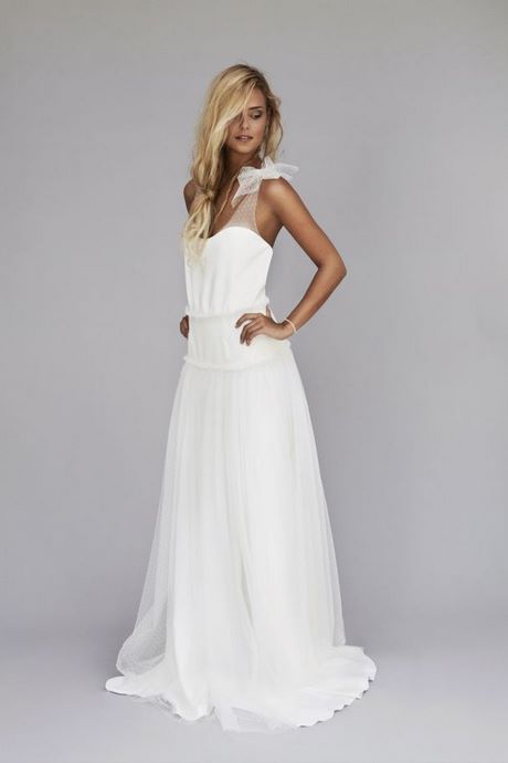 Robe blanche dentelle romantique robe-blanche-dentelle-romantique-95_14
