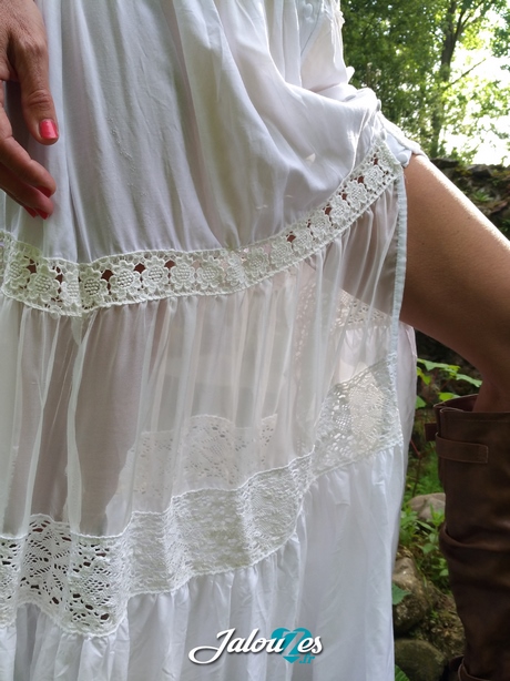 Robe blanche dentelle romantique robe-blanche-dentelle-romantique-95_18