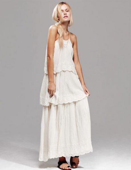 Robe blanche dentelle romantique robe-blanche-dentelle-romantique-95_4