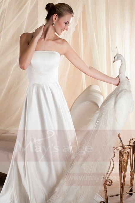 Robe blanche mariée pas cher robe-blanche-mariee-pas-cher-16_5