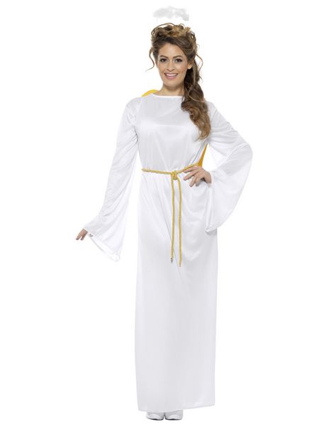 Robe blanche noel robe-blanche-noel-65_15