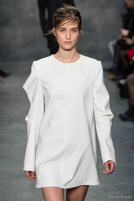 Robe blanche noel robe-blanche-noel-65_6