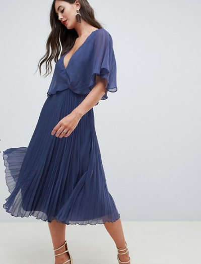 Robe bleu ete 2019 robe-bleu-ete-2019-27