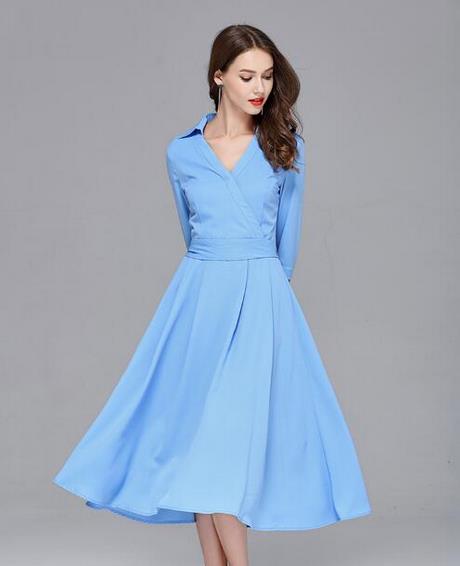 Robe bleu ete 2019 robe-bleu-ete-2019-27_10