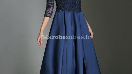 Robe bleu ete 2019 robe-bleu-ete-2019-27_6
