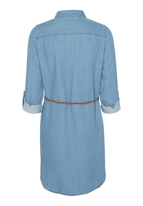 Robe bleu gris robe-bleu-gris-04_13