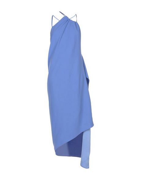 Robe bleu gris robe-bleu-gris-04_7