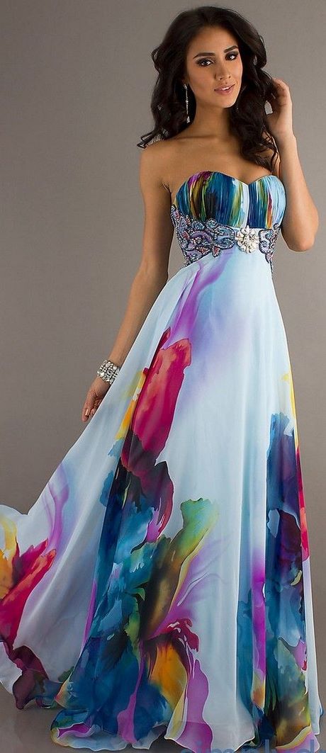 Robe colorée longue robe-coloree-longue-45_2