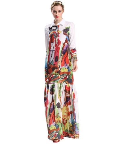 Robe colorée longue robe-coloree-longue-45_8