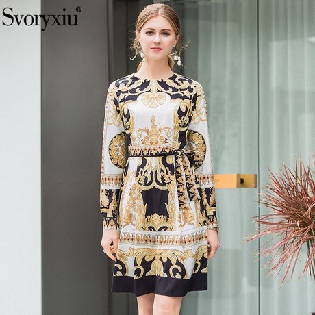 Robe courte automne robe-courte-automne-45_15
