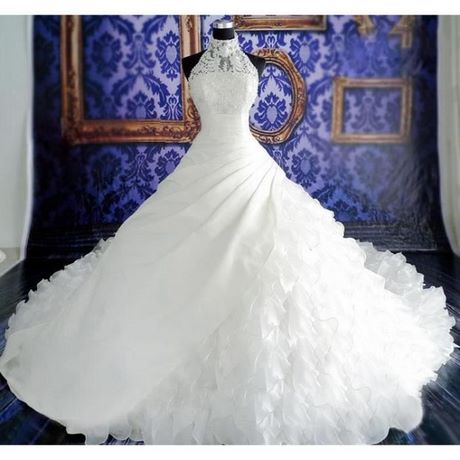 Robe de mariée de soirée robe-de-mariee-de-soiree-50_6