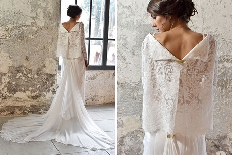 Robe de mariée lyon robe-de-mariee-lyon-24_17