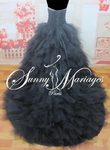 Robe de mariée noire pas cher robe-de-mariee-noire-pas-cher-93_20