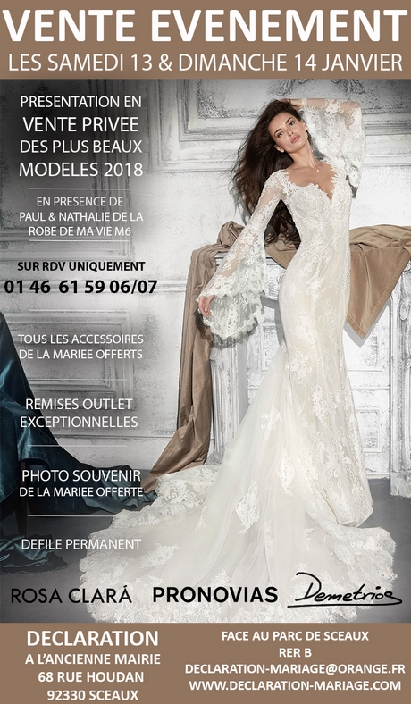Robe de mariée vente robe-de-mariee-vente-65