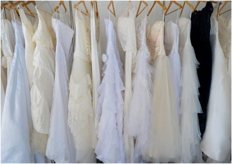 Robe de mariée vente robe-de-mariee-vente-65_4