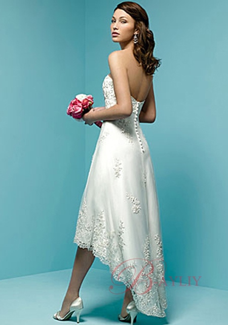 Robe de mariée vente robe-de-mariee-vente-65_6