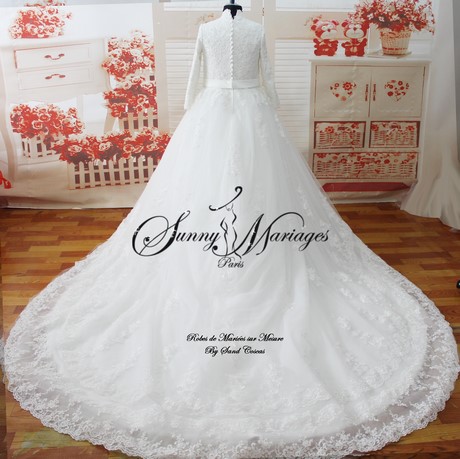 Robe de mariée vente robe-de-mariee-vente-65_7