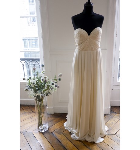 Robe de mariée vente robe-de-mariee-vente-65_9