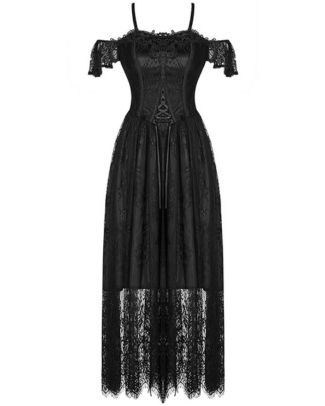 Robe dentelle noire soirée robe-dentelle-noire-soiree-11_7
