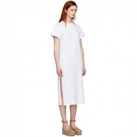 Robe en maille blanche robe-en-maille-blanche-32_16