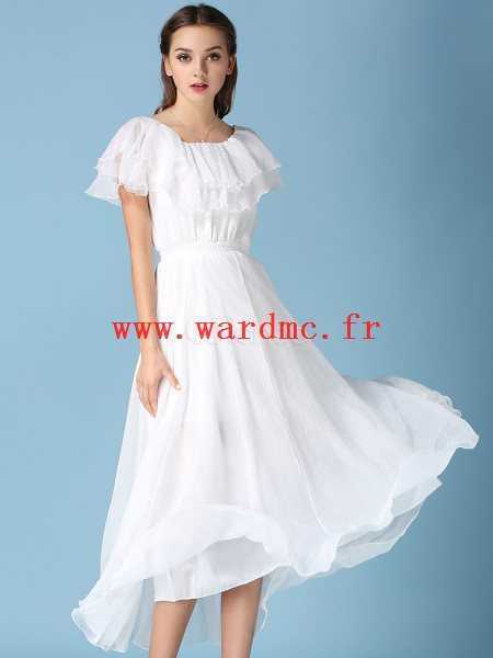 Robe ete longue blanche robe-ete-longue-blanche-23_14