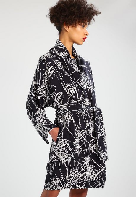 Robe fashion pas cher robe-fashion-pas-cher-15_11