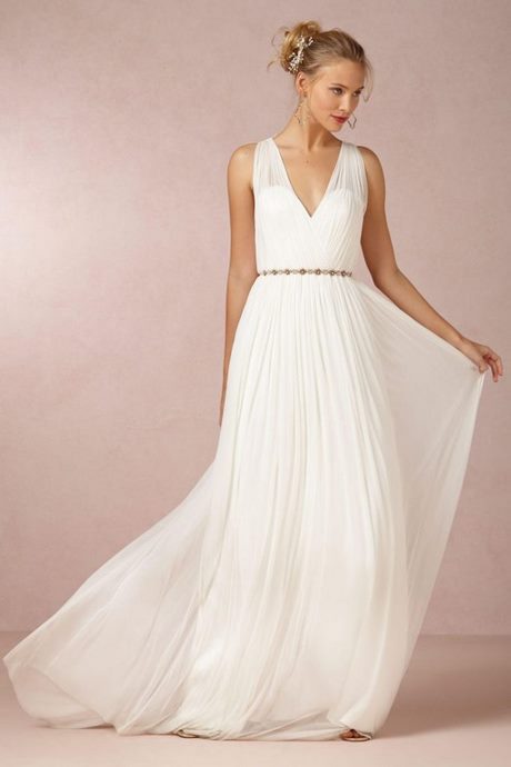 Robe femme longue blanche robe-femme-longue-blanche-33_16