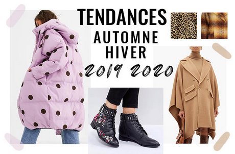 Robe femme tendance hiver 2019 robe-femme-tendance-hiver-2019-58_7