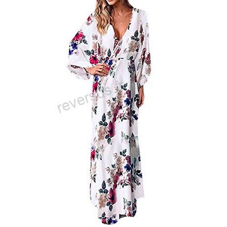 Robe fleurie femme longue robe-fleurie-femme-longue-12_7