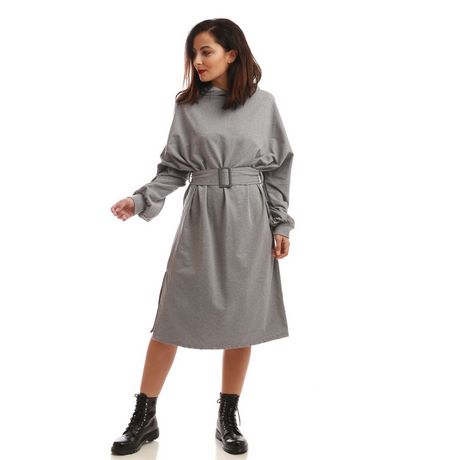 Robe gris longue robe-gris-longue-96_16