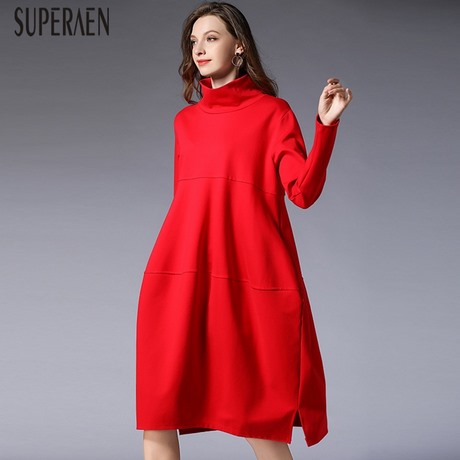 Robe hiver couleur robe-hiver-couleur-08_5