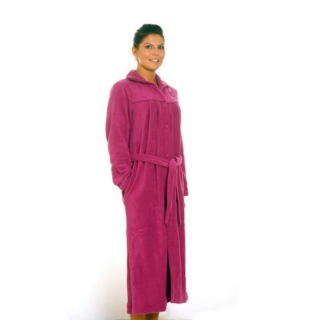 Robe hiver large robe-hiver-large-51_9