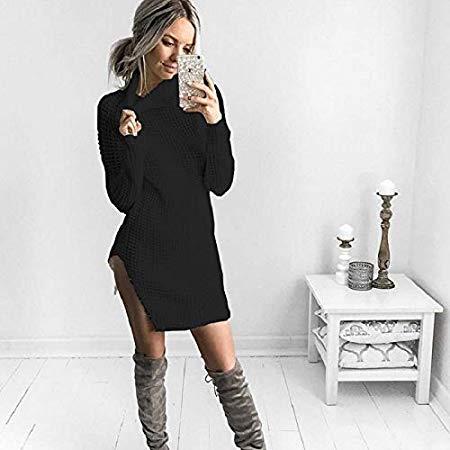 Robe hiver pull robe-hiver-pull-26_5