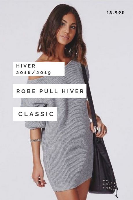 Robe hiver pull robe-hiver-pull-26_9