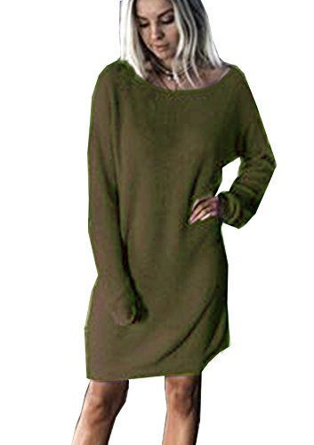 Robe hiver verte robe-hiver-verte-17_5