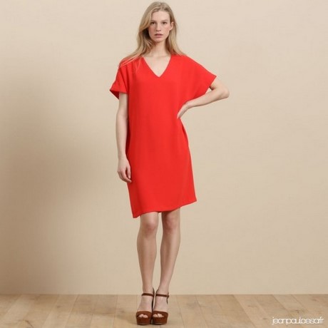 Robe housse rouge robe-housse-rouge-43_10