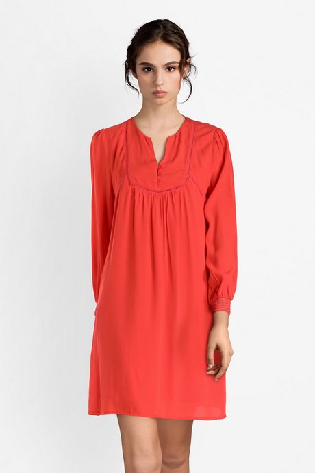 Robe housse rouge robe-housse-rouge-43_16