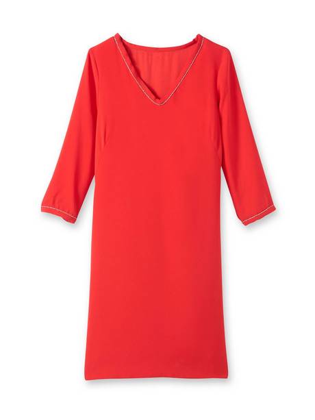 Robe housse rouge robe-housse-rouge-43_2