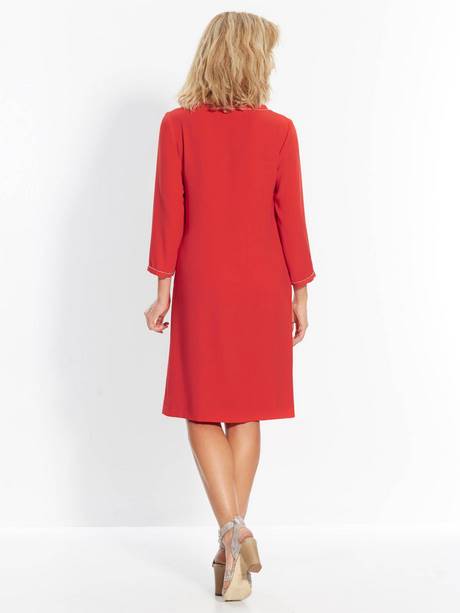 Robe housse rouge robe-housse-rouge-43_4