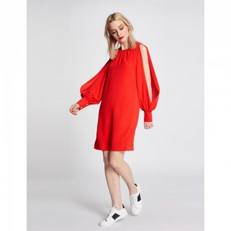 Robe housse rouge robe-housse-rouge-43_5