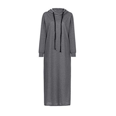 Robe large hiver robe-large-hiver-13_8