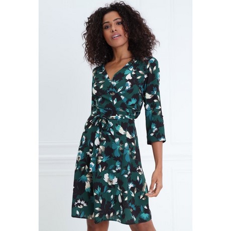 Robe longue cintrée taille robe-longue-cintree-taille-08_14